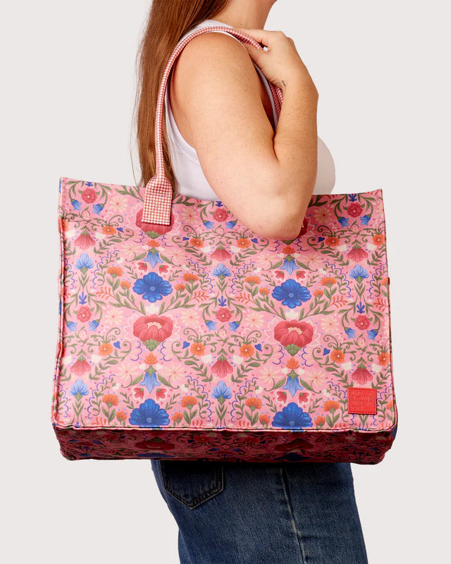 Fable - Ultimate Tote Bag