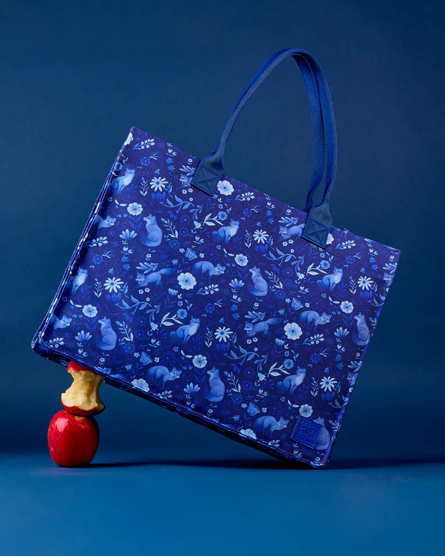 Foxwood - Ultimate Tote Bag