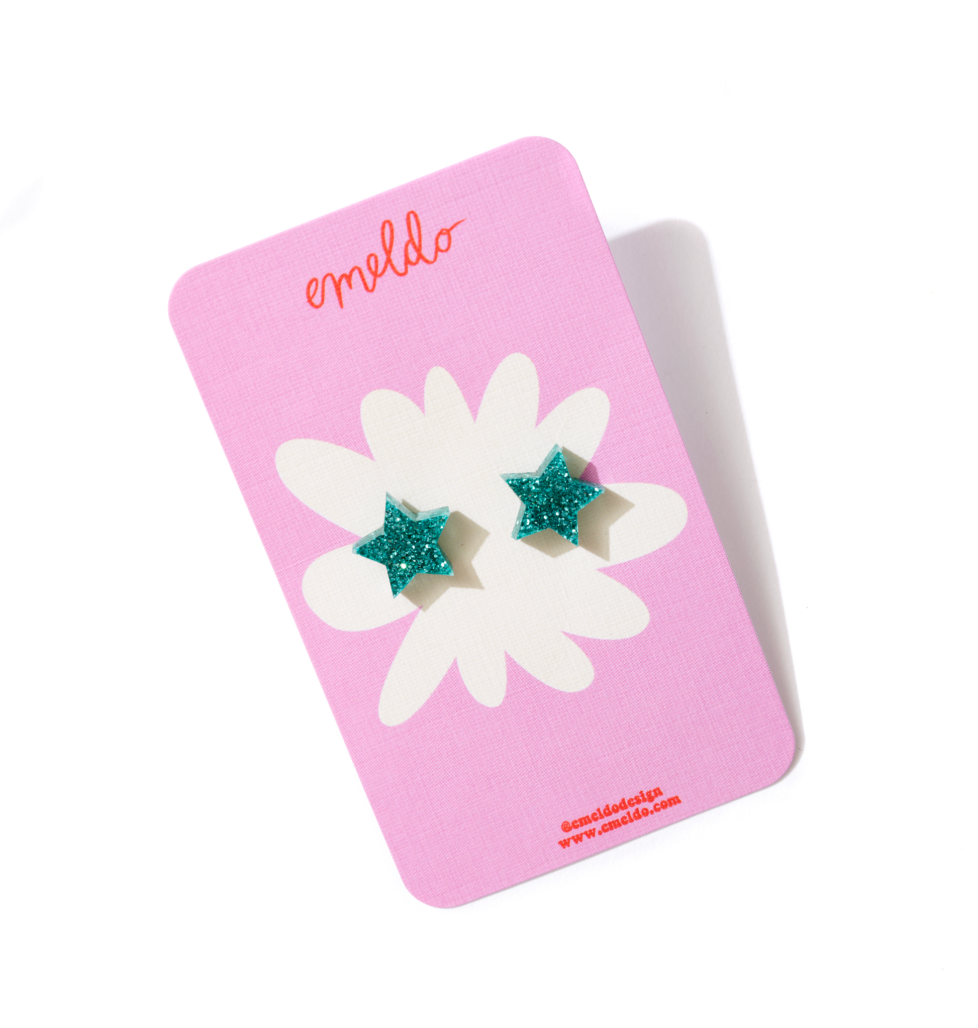 Star Studs