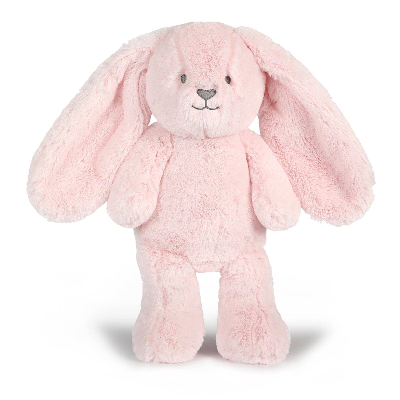 Betsy Pink - Bunny Soft Toy - 34cm