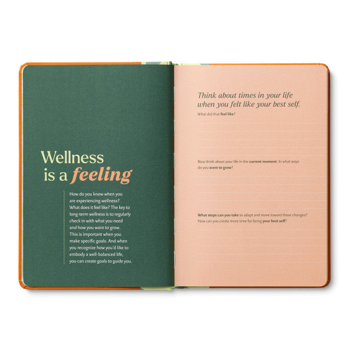 Every Day Wellness
