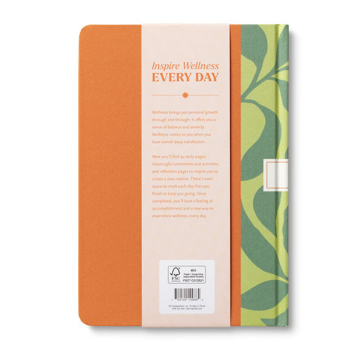 Every Day Wellness