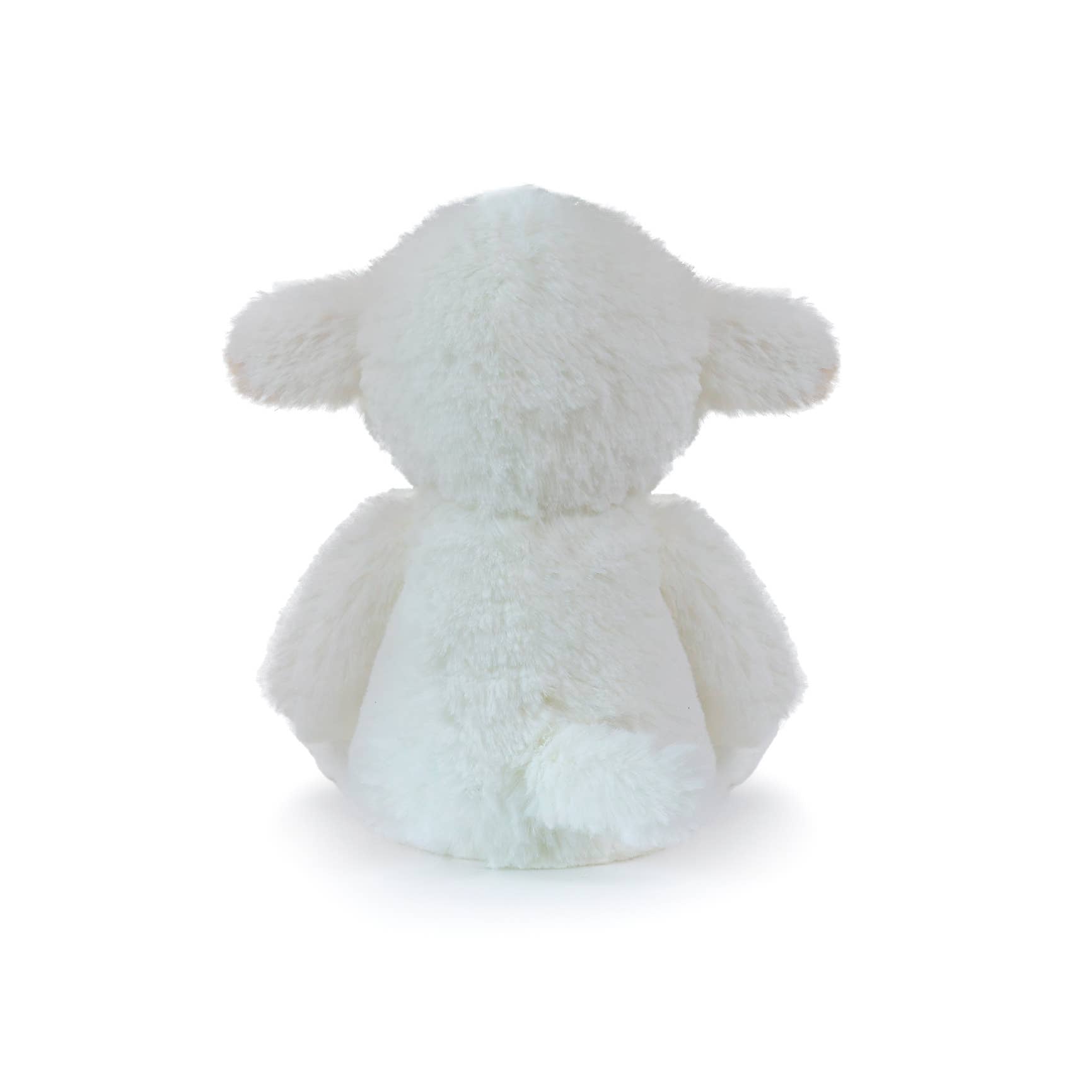 Little Lee Lamb Soft Toy 10" / 25cm