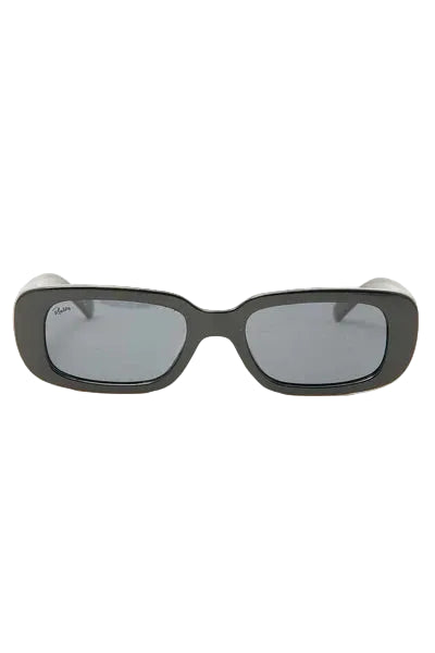 X-Ray Specs - Jett Black