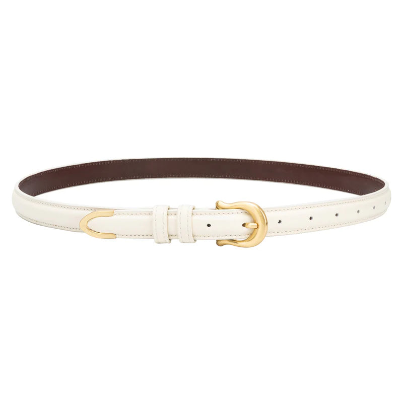 Adela Belt - Cashew
