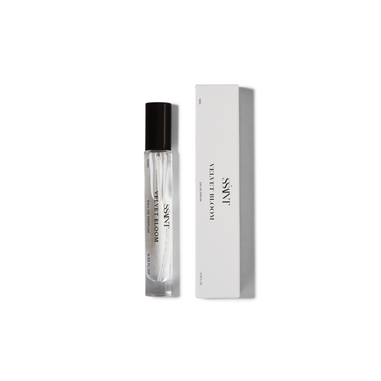 SŚAINT - Velvet Bloom - 10ml