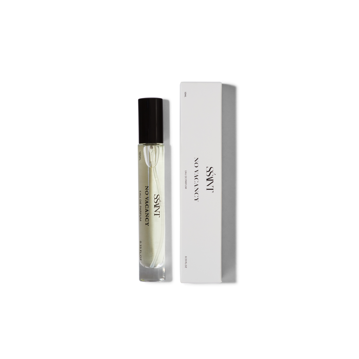 SŚAINT - No Vacancy - 10ml