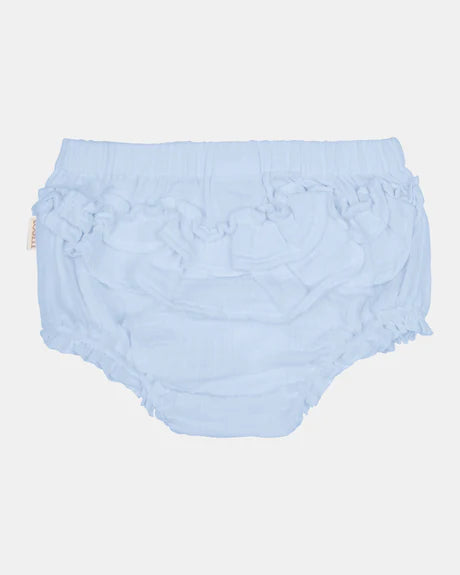Baby Bloomers Sammy - Dusk 1-2