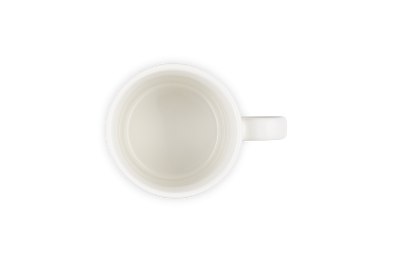 Le Creuset Mug 350ml Meringue