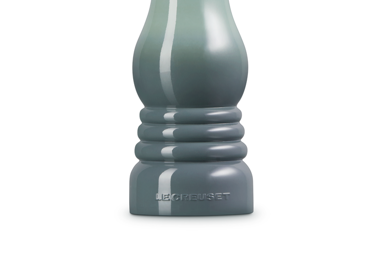 Le Creuset Salt Mill 21cm Sea Salt