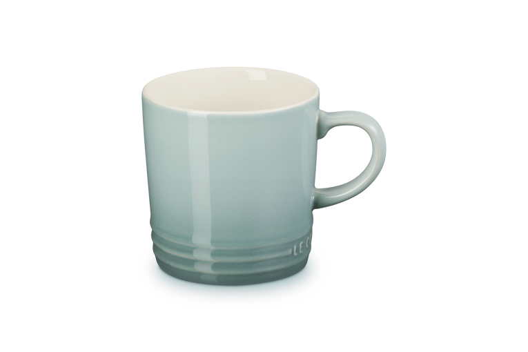 Le Creuset Mug 350ml Sea Salt