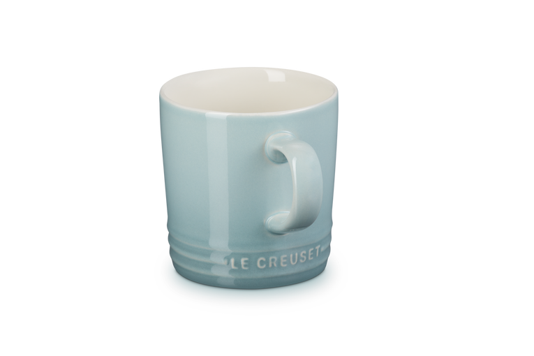 Le Creuset Mug 350ml Sea Salt