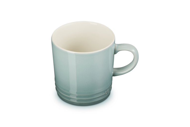 Le Creuset Mug 350ml Sea Salt
