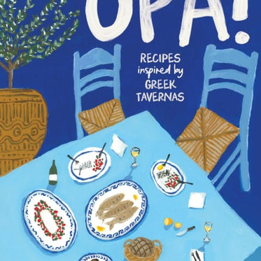 Opa!