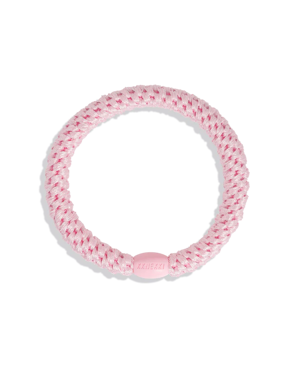 Kknekki Hair Elastics/Ties