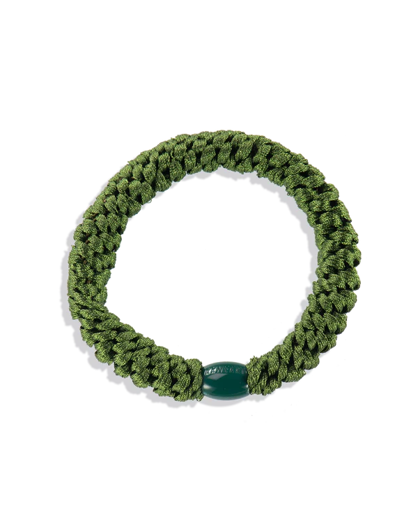 Kknekki Hair Elastics/Ties