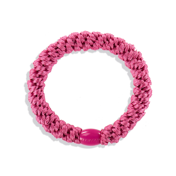 Kknekki Hair Elastics/Ties