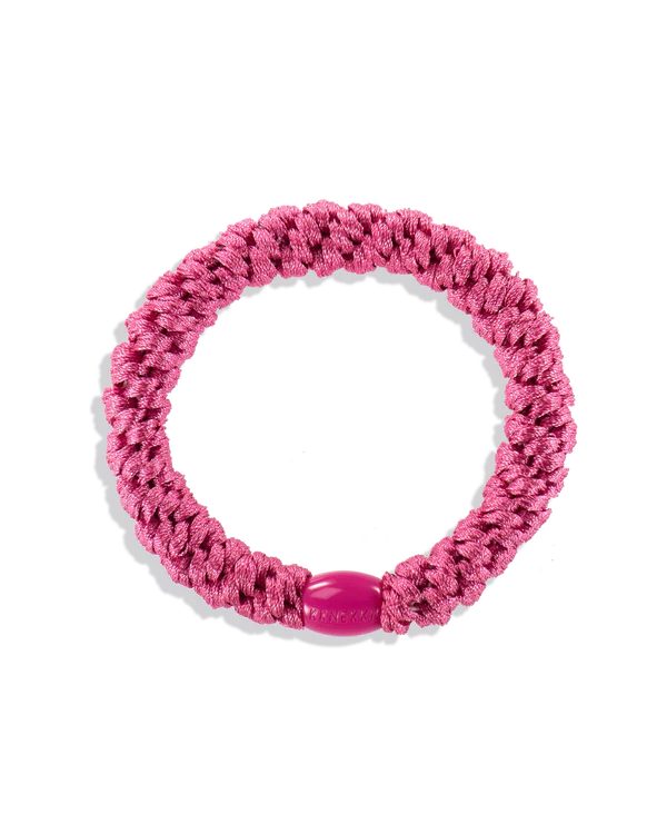 Kknekki Hair Elastics/Ties