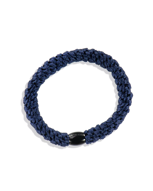 Kknekki Hair Elastics/Ties