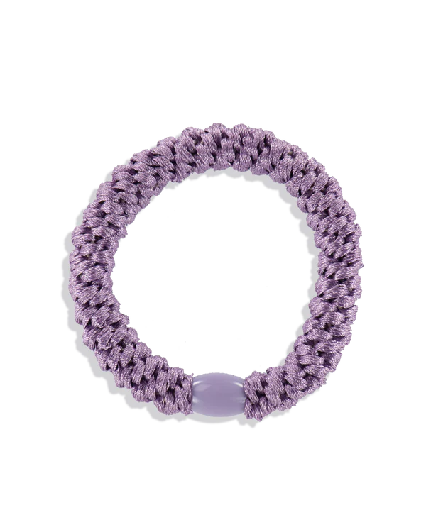 Kknekki Hair Elastics/Ties
