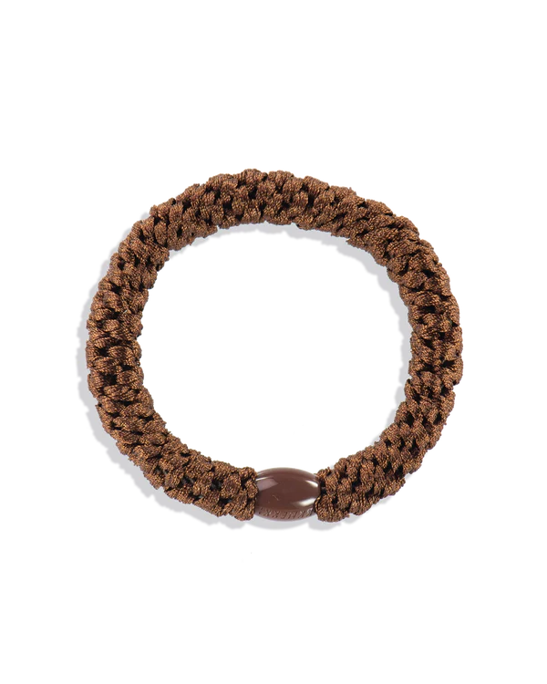 Kknekki Hair Elastics/Ties