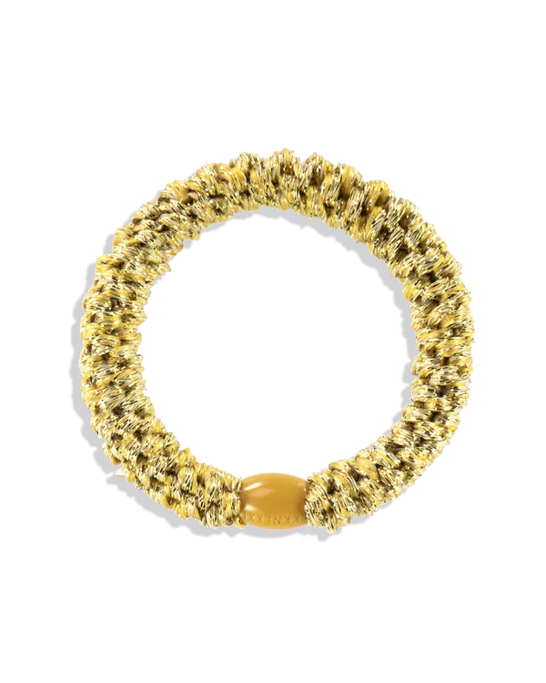 Kknekki Hair Elastics/Ties