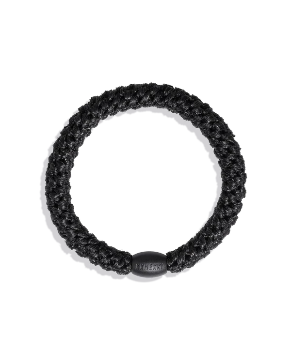 Kknekki Hair Elastics/Ties