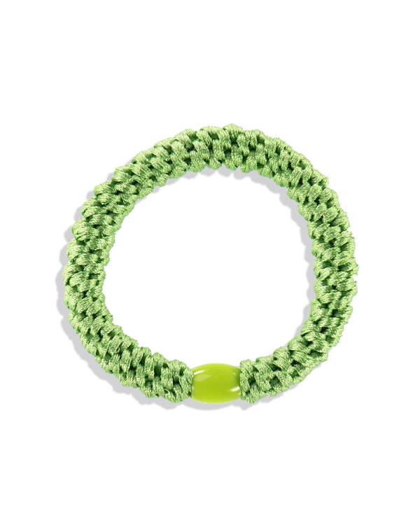 Kknekki Hair Elastics/Ties