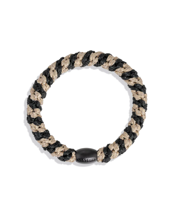Kknekki Hair Elastics/Ties