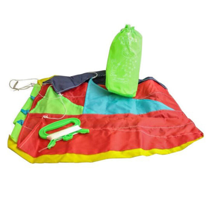 Miniature Kite Assorted Colours
