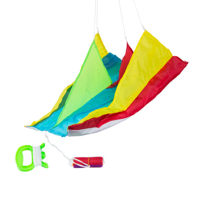 Miniature Kite Assorted Colours