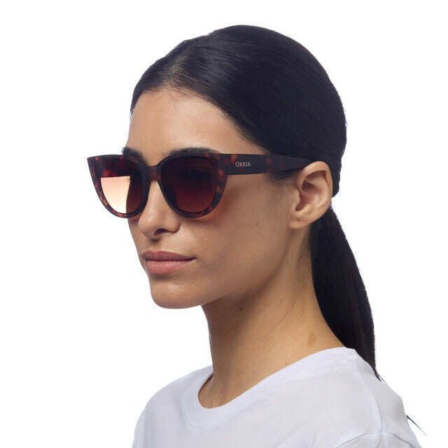 Silvia - Classic Havana