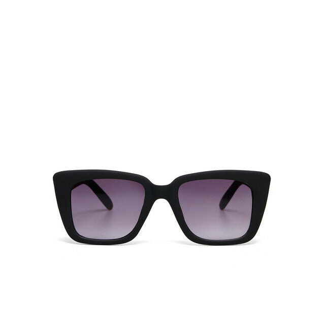 Elba - Black