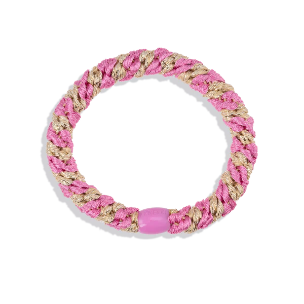 Kknekki Hair Elastics/Ties