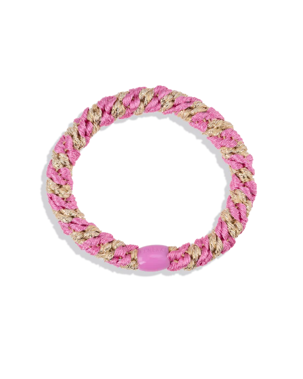 Kknekki Hair Elastics/Ties
