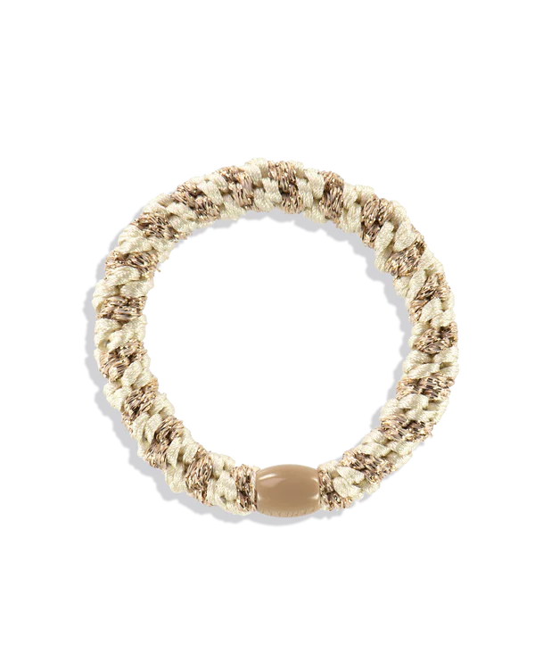 Kknekki Hair Elastics/Ties