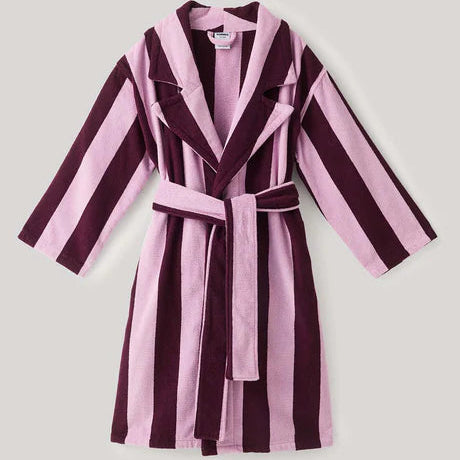 Robe - Boysenberry