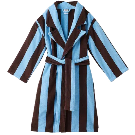 Robe - Iced Chocolate