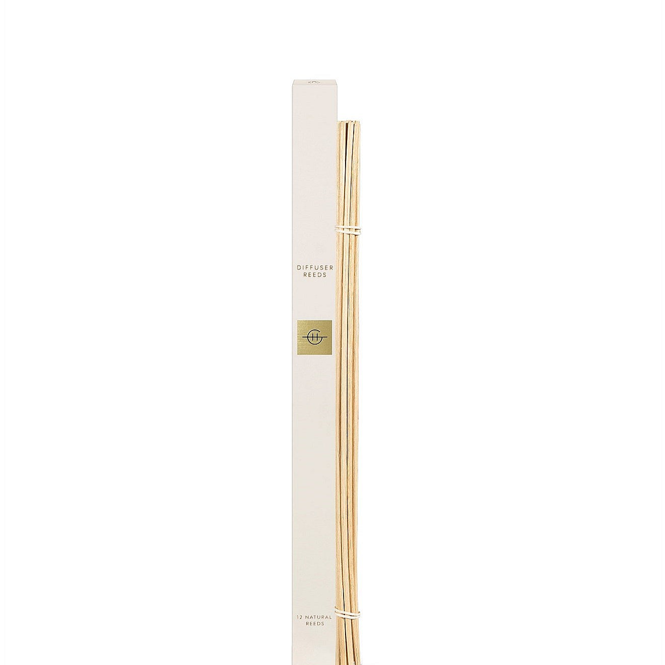 Glasshouse Diffuser Reeds Refill Bundle of 12