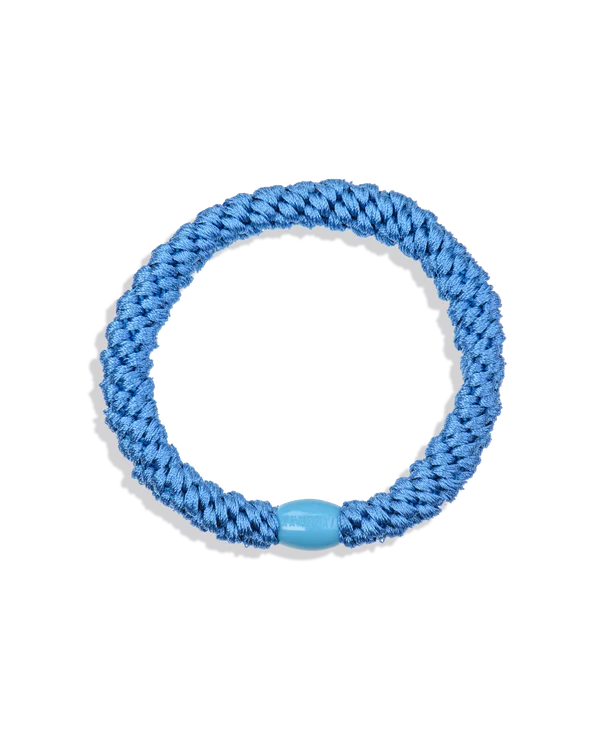 Kknekki Hair Elastics/Ties