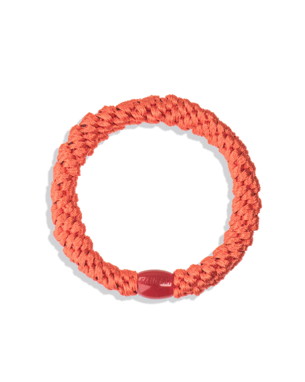 Kknekki Hair Elastics/Ties
