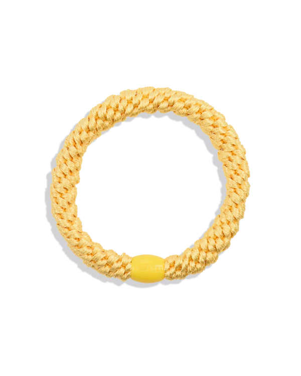 Kknekki Hair Elastics/Ties