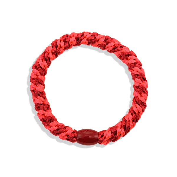 Kknekki Hair Elastics/Ties