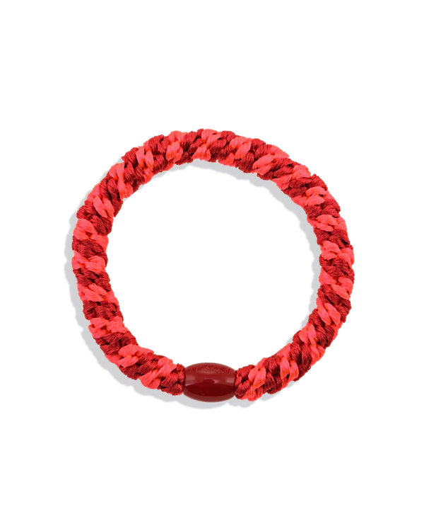 Kknekki Hair Elastics/Ties