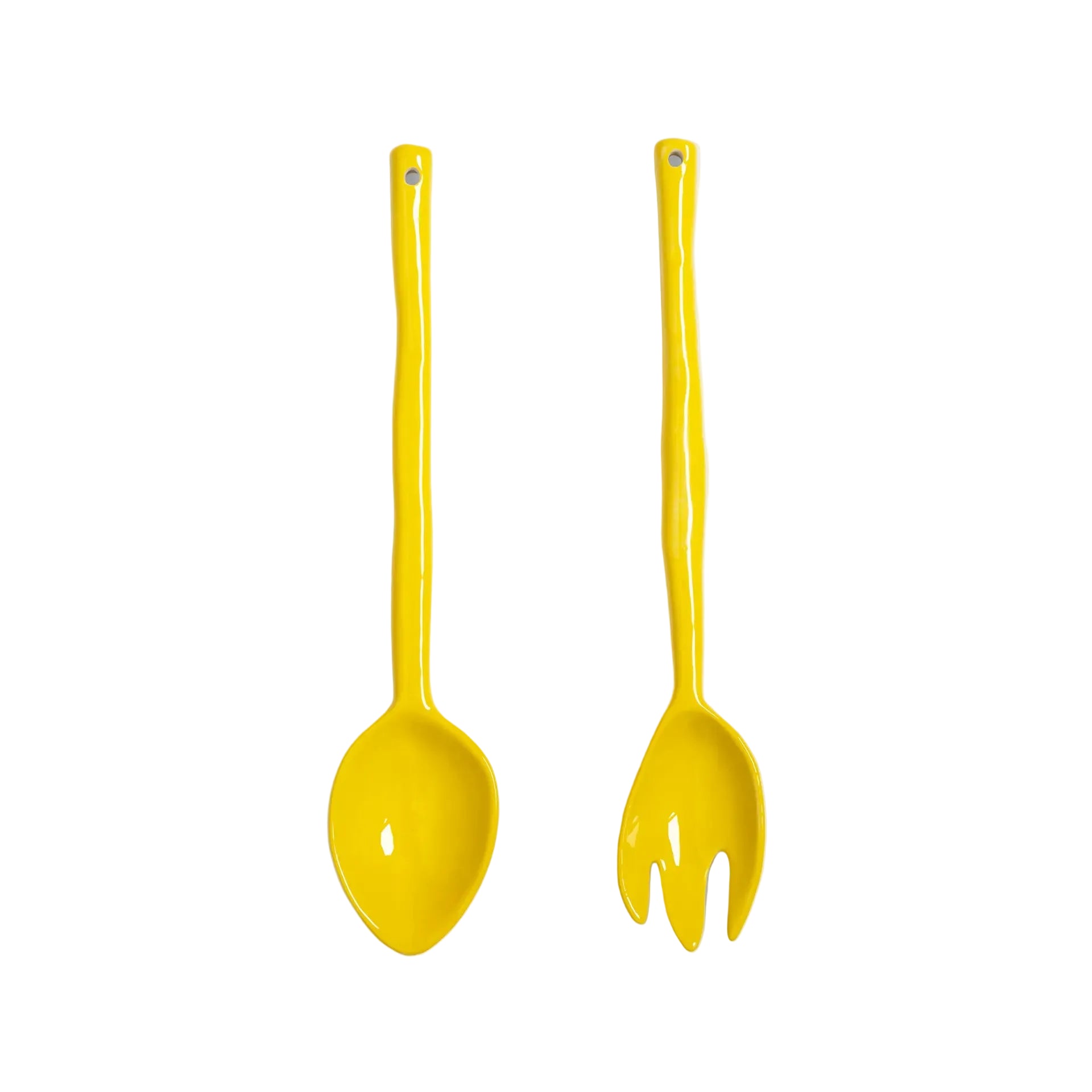 Salad Server - Boavista Uni