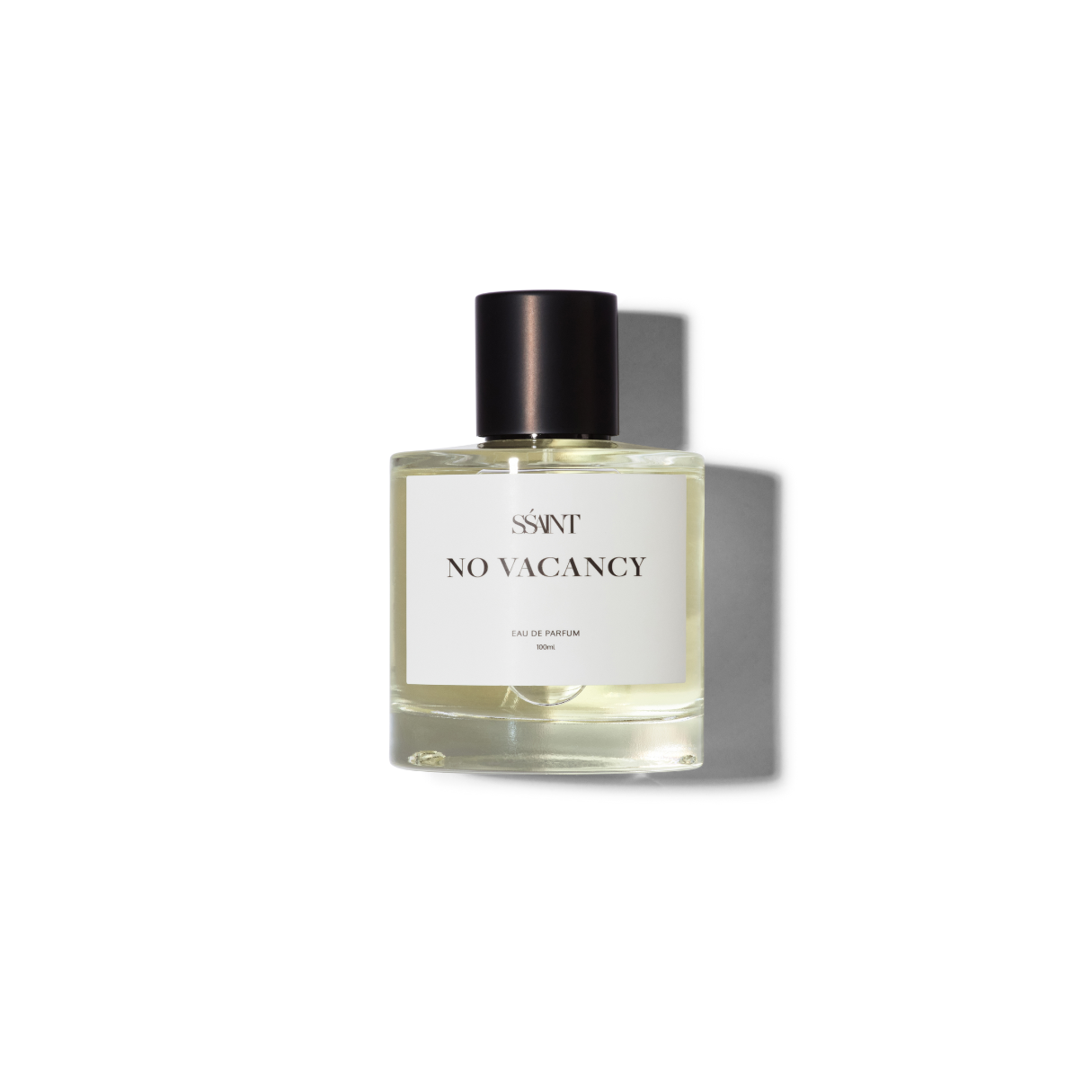 SŚAINT - No Vacancy - 50ml
