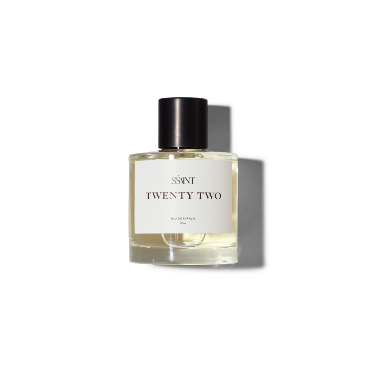 SŚAINT - Twenty Two - 50ml
