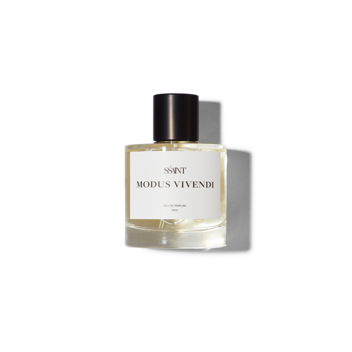 SŚAINT - Modus Vivendi - 50ml