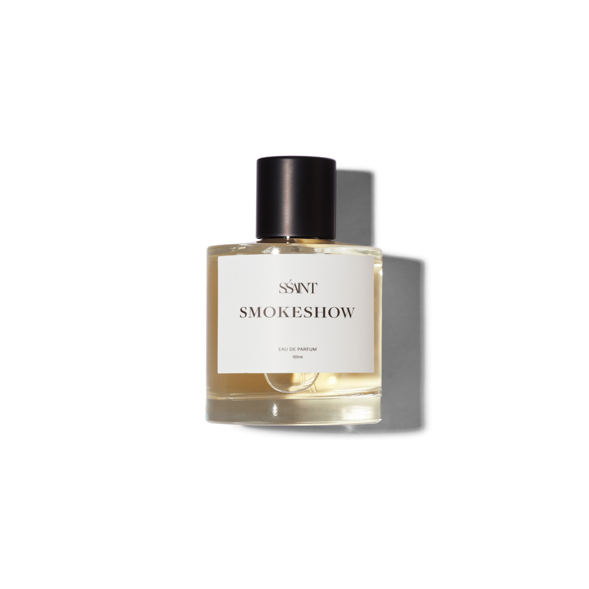 SŚAINT - Smoke Show - 50ml