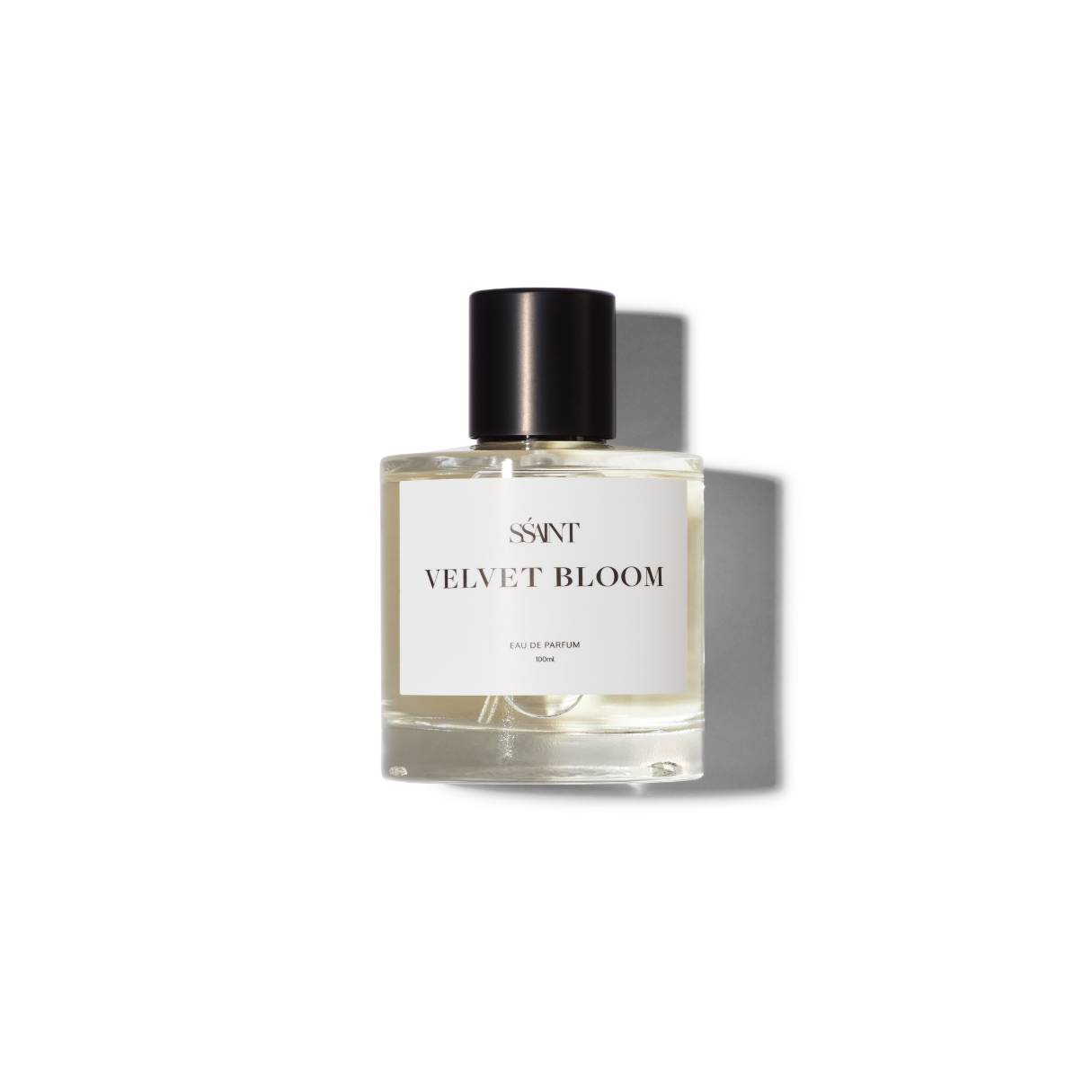 SŚAINT - Velvet Bloom - 50ml